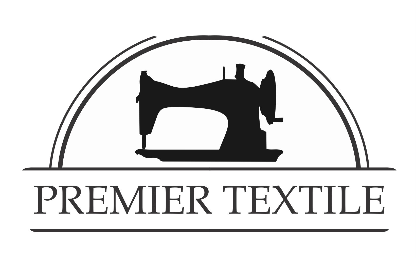 Premier Textile — спецодежда и трикотаж